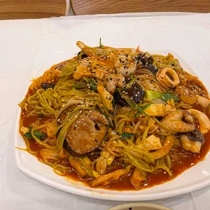 황금성 사진