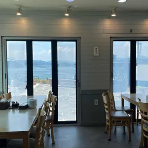 구복반점 리뷰 사진