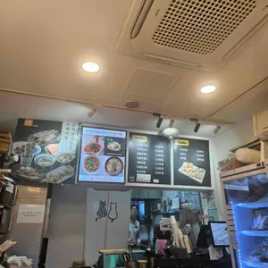 진어전 수제어묵베이커리 리뷰 사진