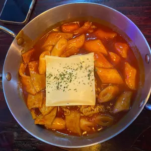 리얼펍 대표 사진
