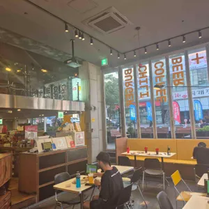 데일리픽스 사진