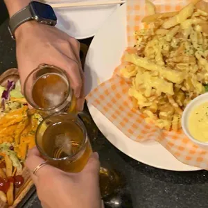 노래타운 파레스 대표 사진