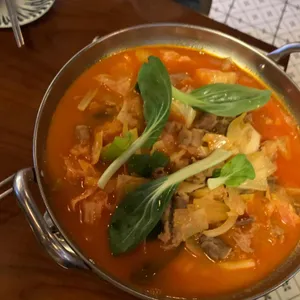 끝집 사진
