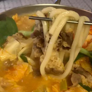 끝집 사진