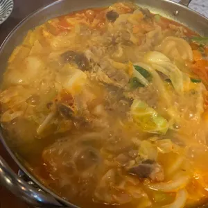 끝집 사진