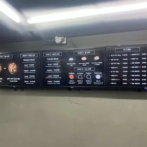 버텍스 리뷰 사진