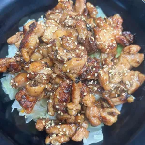 버텍스 사진 1