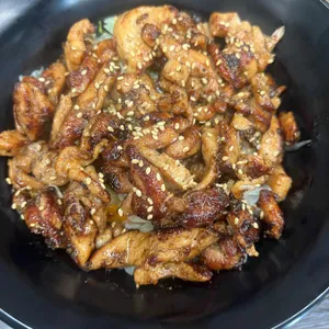 버텍스 사진 2