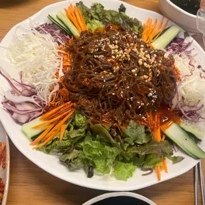 방천가족족발&보쌈 사진 2