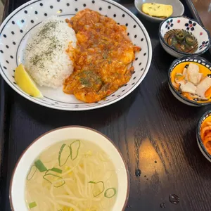 호운 사진 1