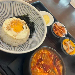 호운 사진 2