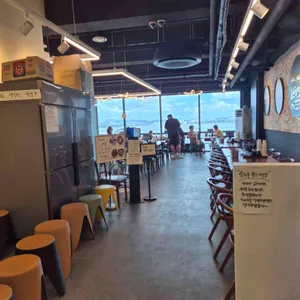 유진심해물찜 &칼국수 사진 2