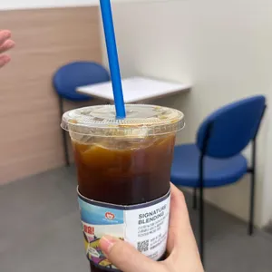 빽다방 사진 1