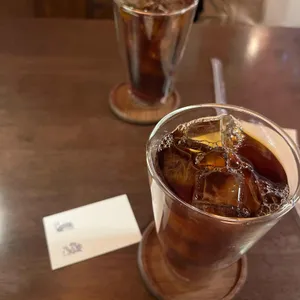 캣냅 사진 1