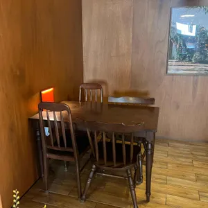 캣냅 리뷰 사진