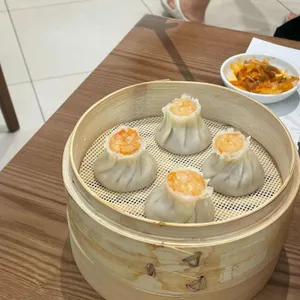 딘타이펑 사진