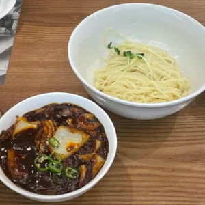 딘타이펑 사진