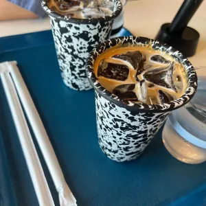 스테인드글라스 사진