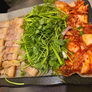 미나리우리삼겹 대표 사진