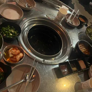막삼가 사진 2