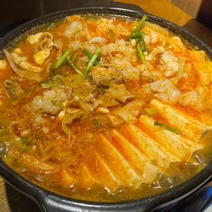다다하다 사진 2