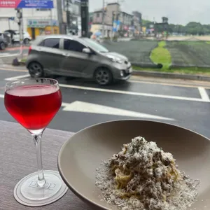 프렙 사진 1