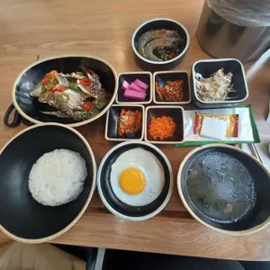 게장게장게장 사진 1