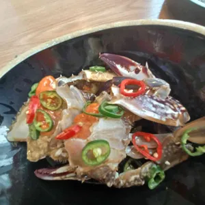 게장게장게장 사진 2