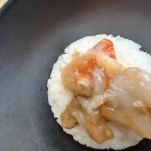 게장게장게장 사진