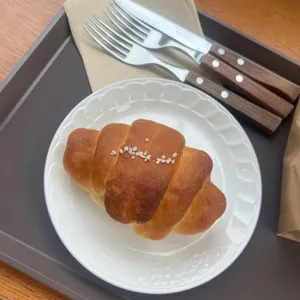 데네브 대표 사진