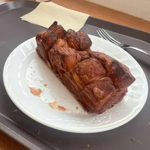 데네브 사진 2