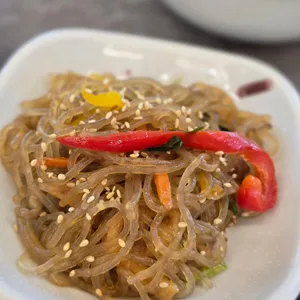 밀양시골밥상 리뷰 사진