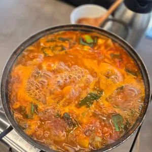 밀양시골밥상 리뷰 사진