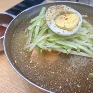 북촌손만두 사진