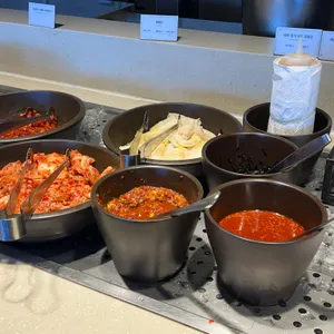 애슐리 사진