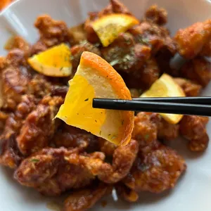 웍스터 속초마리나 대표 사진