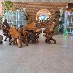 에스나인 리뷰 사진