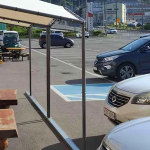 에스나인 리뷰 사진