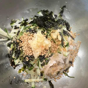 새포항물회식당 대표 사진