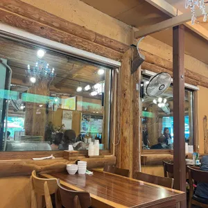 황금정원 리뷰 사진