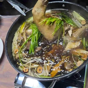 장흥도깨비방망이 사진