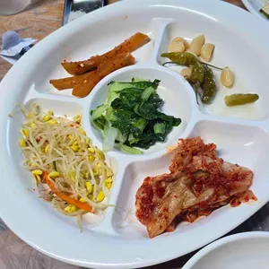 장흥도깨비방망이 대표 사진