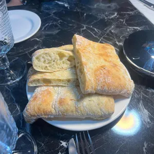 시칠리아 파스타바 사진