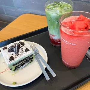 투썸플레이스 사진 1