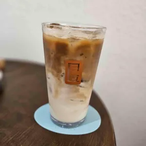 동네커피 사진 2
