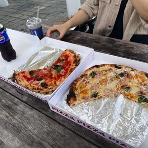 마리오네 사진 2