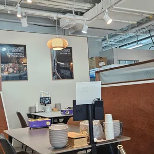 을왕리꾸덕집 리뷰 사진