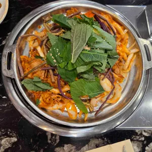 더바른정육식당 사진 1