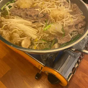 파파술당 사진