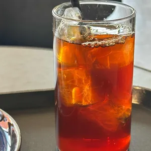 프로퍼커피바 대표 사진